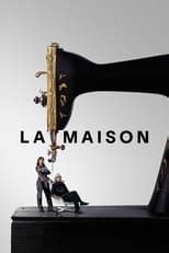 la maison streaming gratuit|More.